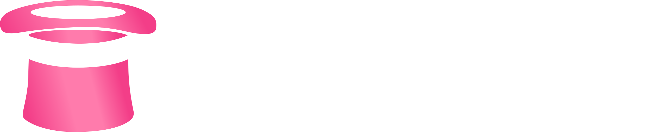RaffleHat
